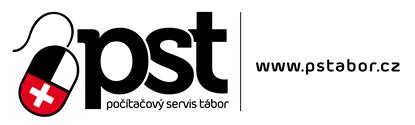 logo netisknu.cz